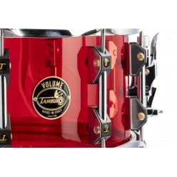 TAMBURO TB VLSD1465WR TAMBURO 8032496980964 Italy ST 1 0 Active 1 0 3 HALB 92099970 p class"MsoNormal"o_p/o_p/pp class"MsoNor